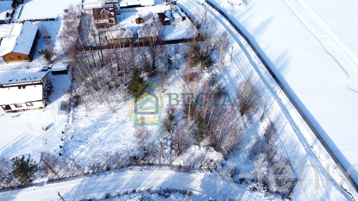 участок 12 сот